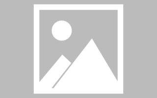 山南信息网页设计（信息型网页）