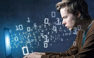 山南 php压缩包,PHP的解压缩函数怎么用？